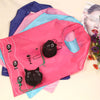 waterproof portable nylon bag