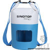 Load image into Gallery viewer, waterproof beach bag , bag corporate gifts , Apex Gift