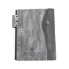 Wooden Simulated High-Grade Notepad , notepad corporate gifts , Apex Gift