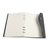 将图像加载到图库查看器中， Wooden Simulated High-Grade Notepad , notepad corporate gifts , Apex Gift
