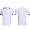 Load image into Gallery viewer, Summer Quick Dry Round Collar Sportswear , shirt corporate gifts , Apex Gift