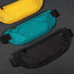 Ultra light Outdoor Sports Running Pockets , bag corporate gifts , Apex Gift