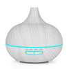 Load image into Gallery viewer, bedroom desktop mute humidifier , humidifier corporate gifts , Apex Gift