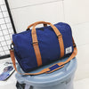 Load image into Gallery viewer, Hand-held High-Capacity Travel Bag , bag corporate gifts , Apex Gift