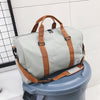 将图像加载到图库查看器中， Hand-held High-Capacity Travel Bag , bag corporate gifts , Apex Gift