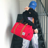 갤러리 뷰어에 이미지 로드, Hand-held High-Capacity Travel Bag , bag corporate gifts , Apex Gift