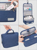 Travel Cosmetic Collection Waterproof Folding Bag , bag corporate gifts , Apex Gift