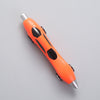 Car Styling Ballpoint Pen , pen corporate gifts , Apex Gift
