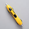 Load image into Gallery viewer, Car Styling Ballpoint Pen , pen corporate gifts , Apex Gift
