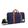 갤러리 뷰어에 이미지 로드, Hand-held High-Capacity Travel Bag , bag corporate gifts , Apex Gift
