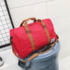 将图像加载到图库查看器中， Hand-held High-Capacity Travel Bag , bag corporate gifts , Apex Gift
