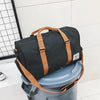 Load image into Gallery viewer, Hand-held High-Capacity Travel Bag , bag corporate gifts , Apex Gift