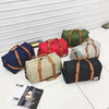 Muatkan imej ke dalam pemapar Galeri, Hand-held High-Capacity Travel Bag , bag corporate gifts , Apex Gift