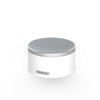 Mini Bluetooth Speaker , Bluetooth speaker corporate gifts , Apex Gift