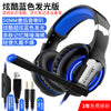 G1 Headset microphone , Headphones corporate gifts , Apex Gift