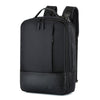 将图像加载到图库查看器中， waterproof charging bag customized , bag corporate gifts , Apex Gift