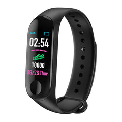 Heart Rate Monitoring Bluetooth Sports Smart Watch , Watch corporate gifts , Apex Gift