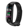 Muatkan imej ke dalam pemapar Galeri, Heart Rate Monitoring Bluetooth Sports Smart Watch , Watch corporate gifts , Apex Gift