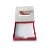 Three-Dimensional Flip-Top Folding Notebook , notebook corporate gifts , Apex Gift