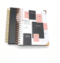 Spiral Binding Index Notebook , notebook corporate gifts , Apex Gift