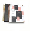 Load image into Gallery viewer, Spiral Binding Index Notebook , notebook corporate gifts , Apex Gift