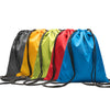 Muatkan imej ke dalam pemapar Galeri, Manufacturer customized sports Polyester Bag , bag corporate gifts , Apex Gift