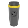 Load image into Gallery viewer, Portable Uncovered Tsted Cup , Cup corporate gifts , Apex Gift