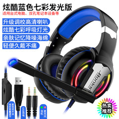 G1 Headset microphone , Headphones corporate gifts , Apex Gift