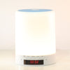 Desk Lamp Smart Bluetooth Stereo Speaker , Bluetooth speaker corporate gifts , Apex Gift