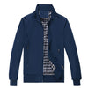 Load image into Gallery viewer, Corporate Jacket Wth inner sleeves , jacket corporate gifts , Apex Gift
