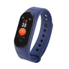 Muatkan imej ke dalam pemapar Galeri, Heart Rate Monitoring Bluetooth Sports Smart Watch , Watch corporate gifts , Apex Gift