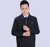 Load image into Gallery viewer, Corporate Jacket 034 , jacket corporate gifts , Apex Gift
