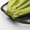 갤러리 뷰어에 이미지 로드, Manufacturer customized sports Polyester Bag , bag corporate gifts , Apex Gift