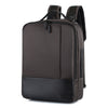 갤러리 뷰어에 이미지 로드, waterproof charging bag customized , bag corporate gifts , Apex Gift