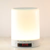 Load image into Gallery viewer, Desk Lamp Smart Bluetooth Stereo Speaker , Bluetooth speaker corporate gifts , Apex Gift