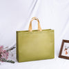 Non-woven shopping bag , bags corporate gifts , Apex Gift