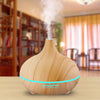 bedroom desktop mute humidifier , humidifier corporate gifts , Apex Gift