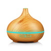 Load image into Gallery viewer, bedroom desktop mute humidifier , humidifier corporate gifts , Apex Gift