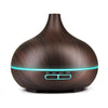 bedroom desktop mute humidifier , humidifier corporate gifts , Apex Gift