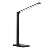 갤러리 뷰어에 이미지 로드, LED Aluminum touch dimming table lamp , Lamp corporate gifts , Apex Gift