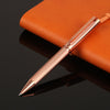 Load image into Gallery viewer, Metal plating ballpoint pen , pen corporate gifts , Apex Gift