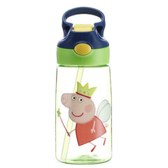 Children's sippy cups with handles , Cup corporate gifts , Apex Gift