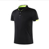 Load image into Gallery viewer, Summer Outdoor Short Sleeve T-shirt , shirt corporate gifts , Apex Gift