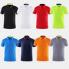 Load image into Gallery viewer, Summer Outdoor Short Sleeve T-shirt , shirt corporate gifts , Apex Gift
