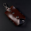 Zeng Kexin Keycase , key case corporate gifts , Apex Gift