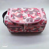 Load image into Gallery viewer, Air travel wash bag , bag corporate gifts , Apex Gift