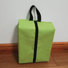 Portable Finishing Bag , bag corporate gifts , Apex Gift