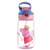 Load image into Gallery viewer, Children&#39;s sippy cups with handles , Cup corporate gifts , Apex Gift