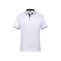 Unisex polo tee , shirt corporate gifts , Apex Gift