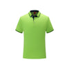 Load image into Gallery viewer, Unisex polo tee , shirt corporate gifts , Apex Gift